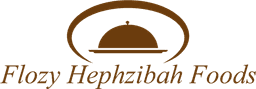 Flozy Hephzibah Foods